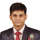 Borshon Raziul_png