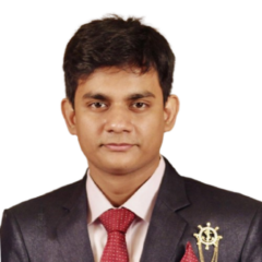 Borshon Raziul_png