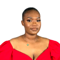 Elsa Obame_ok_355px