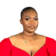 Elsa Obame_ok_355px