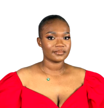 Elsa Obame_ok_355px