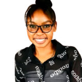 MUMBA PNG