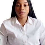 PRISCA_ID PIC PNG