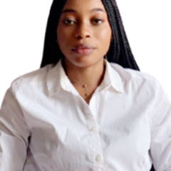 PRISCA_ID PIC PNG