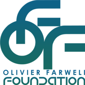 cropped-logo_oliier-farwell-foundation_450.png