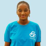 PHOTO ID OFF_JAMILA HADIDJATOU ok